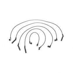 Picture of Wire Kit - Ignition