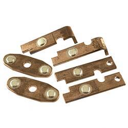 Picture of Contact Kit - Ev1 801ba