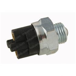 Picture of Switch