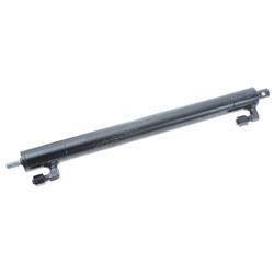 Picture of Fork Position Cylinder, Left