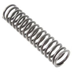 Picture of Spring-Retur