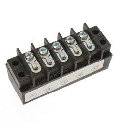 Picture of Block Diode Dual Distinct