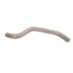 Picture of Hose -Water Bypass