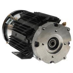 Picture of Motor - Pump 36 Volt Dc