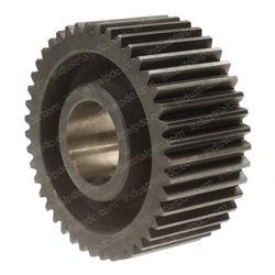 Picture of Planet Gear