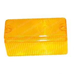 Picture of Lens