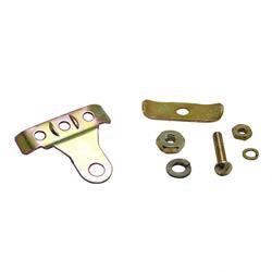 Picture of Cable Kit - Clamp