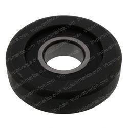 BAOLI 180707K-00 ROLLER