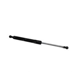 YALE 580046402 Gas Spring - aftermarket