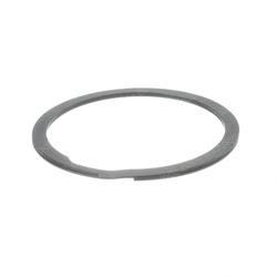 Picture of Ring Retaining