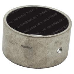 Picture of Bushing