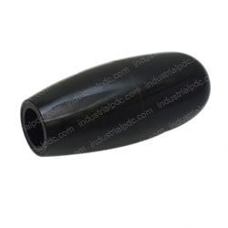 Picture of Knob - Tapered