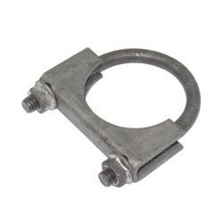 Picture of Clamp - Exhaust 2 1/4 Inch