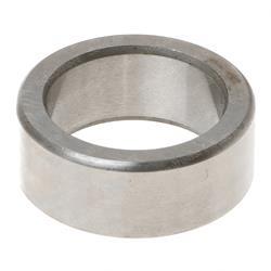CLUB CAR CC4836 BUSHING W