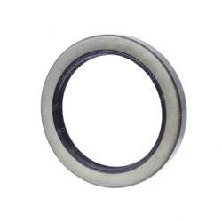 Picture of Seal - Torque Converter