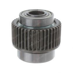 Picture of Clutch Assembly