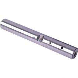 Picture of Pin - King