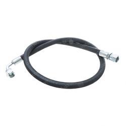 Picture of Hose-Deliver