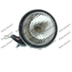 Picture of Lamp - Halogen 24 Volt