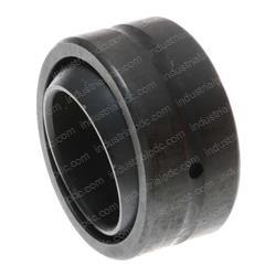 Picture of Bearing