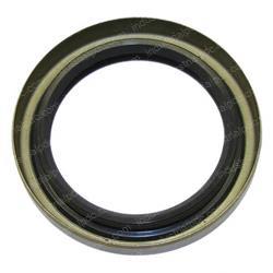 Picture of Seal, Type T Oil