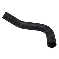 Picture of Hose - Radiator