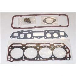 Picture of Gasket Set - Valve Grind