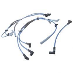 Picture of Set - Ignition Cable