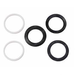 Picture of Gasket