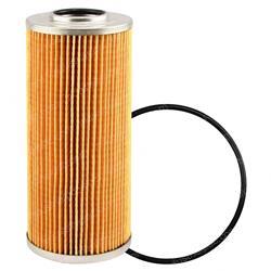 Picture of Filter Kit - Hydraulic