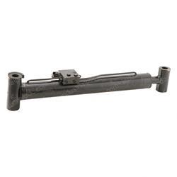 Picture of Cylinder -Upper Lift