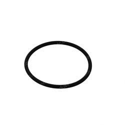 Picture of O-Ring