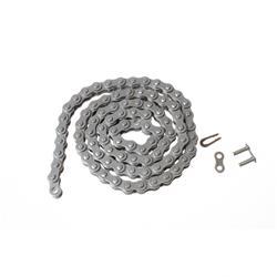 Picture of Chain - Drive