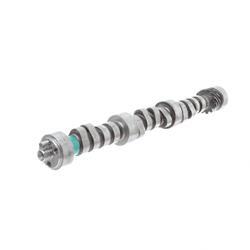 Picture of Camshaft