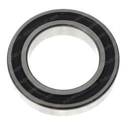 Picture of Outer Bearing