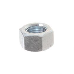 Picture of Nut