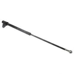 Picture of Shock Absorber - Gas Spring