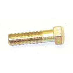 Picture of Capscrew M14-1.5 X 50mm Pt