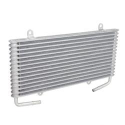 Picture of Cooler Assy- Oil