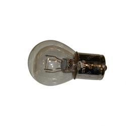Picture of Bulb 12 Volt 35 Watt