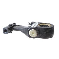 Picture of Adjuster - Slack