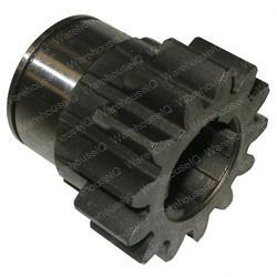 CROWN 121710 PINION - GEAR