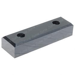 146782
