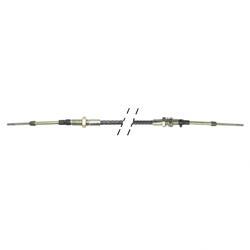 Picture of Cable - Accelerator