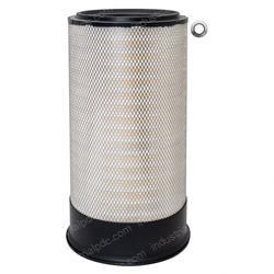 Picture of Filter-Air