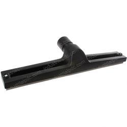 Picture of Squeegee 14 Quick Clean