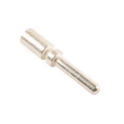 Anderson 160-1050 DIN 160A. 50MM 1/0 PIN