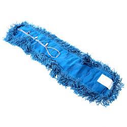 Picture of Mop - Dust 5w 36l Durastat Blu