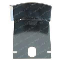 Picture of Guard Hose