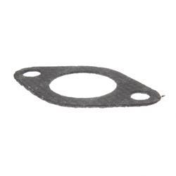 Picture of Gasket